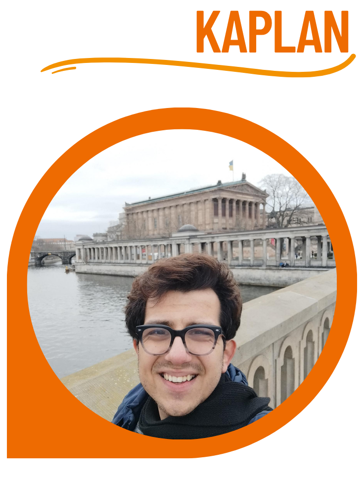 Nevşehir Almanca Özel Ders