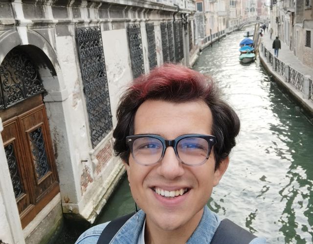 Nevşehir Birebir Almanca Kursu