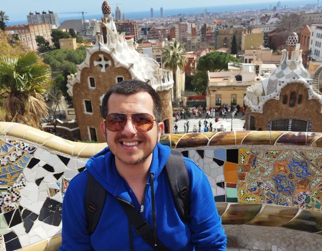 Nevşehir Birebir Almanca Dersi